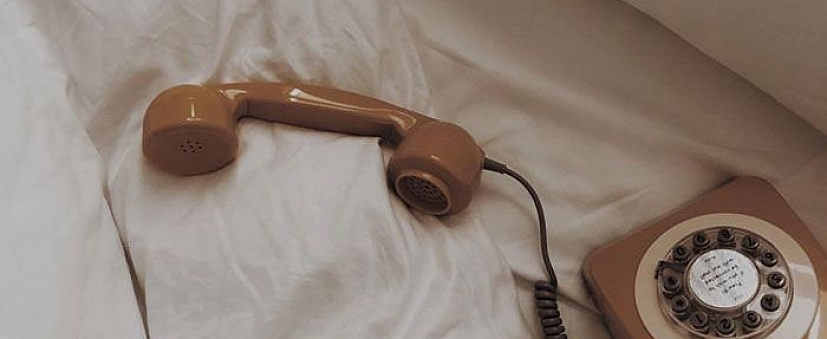 Салон Кнопка “Показать номер”