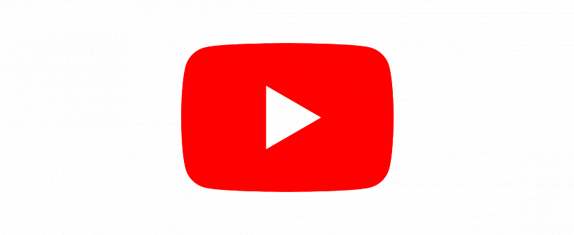 Салон Установили знак «Есть видео»