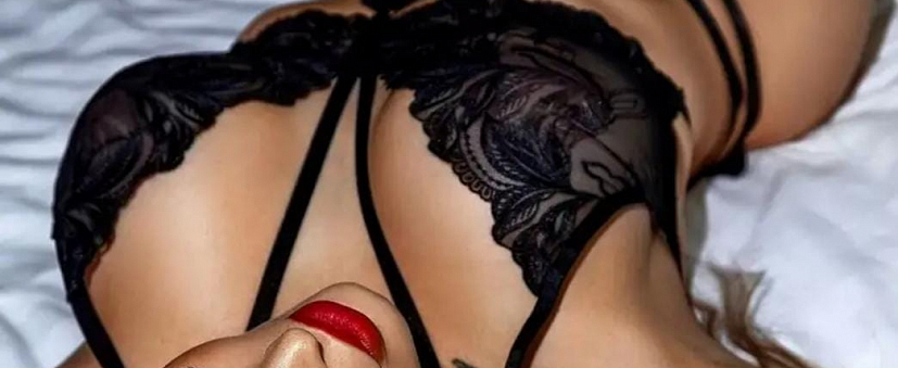 Салон Изменения в разделе мастеров салонов