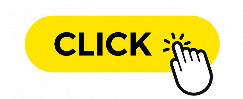 Салон "Приоритетное размещение" - изменения в рекламных компаниях салона